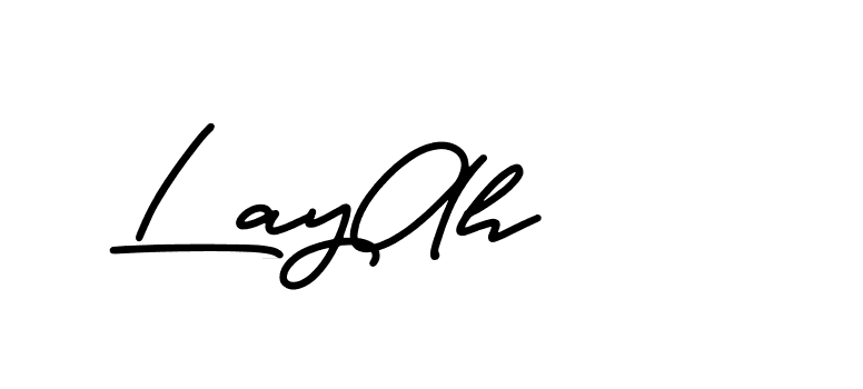 The best way (CarolinaSignature-z8mgL) to make a short signature is to pick only two or three words in your name. The name Ceard include a total of six letters. For converting this name. Ceard signature style 2 images and pictures png