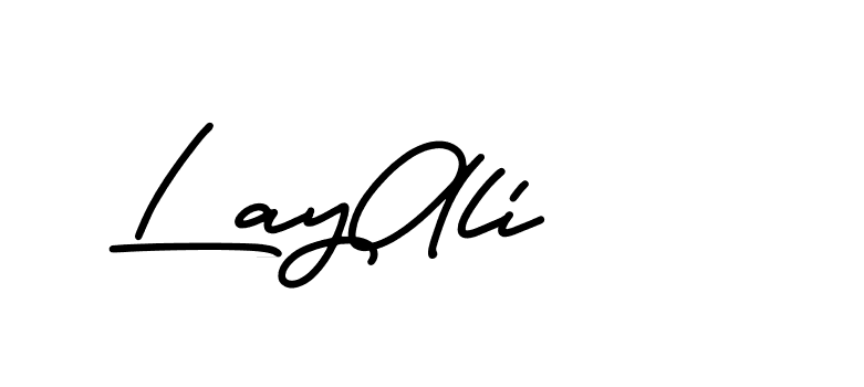 The best way (CarolinaSignature-z8mgL) to make a short signature is to pick only two or three words in your name. The name Ceard include a total of six letters. For converting this name. Ceard signature style 2 images and pictures png
