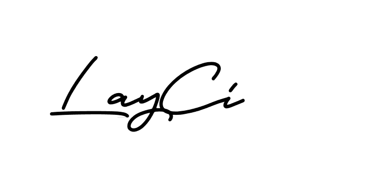 The best way (CarolinaSignature-z8mgL) to make a short signature is to pick only two or three words in your name. The name Ceard include a total of six letters. For converting this name. Ceard signature style 2 images and pictures png
