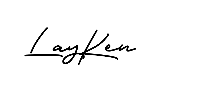 The best way (CarolinaSignature-z8mgL) to make a short signature is to pick only two or three words in your name. The name Ceard include a total of six letters. For converting this name. Ceard signature style 2 images and pictures png