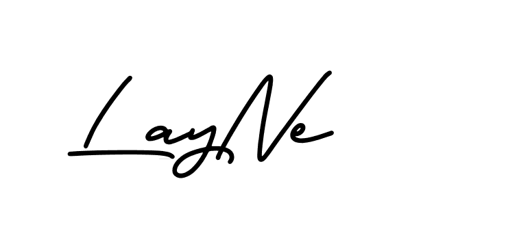 The best way (CarolinaSignature-z8mgL) to make a short signature is to pick only two or three words in your name. The name Ceard include a total of six letters. For converting this name. Ceard signature style 2 images and pictures png