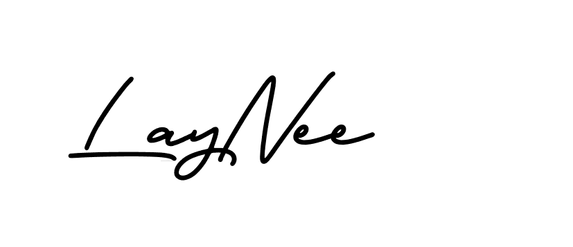 The best way (CarolinaSignature-z8mgL) to make a short signature is to pick only two or three words in your name. The name Ceard include a total of six letters. For converting this name. Ceard signature style 2 images and pictures png
