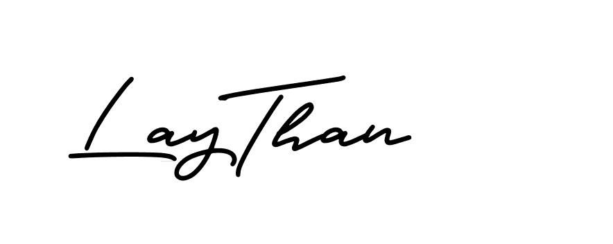 The best way (CarolinaSignature-z8mgL) to make a short signature is to pick only two or three words in your name. The name Ceard include a total of six letters. For converting this name. Ceard signature style 2 images and pictures png