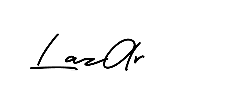 The best way (CarolinaSignature-z8mgL) to make a short signature is to pick only two or three words in your name. The name Ceard include a total of six letters. For converting this name. Ceard signature style 2 images and pictures png