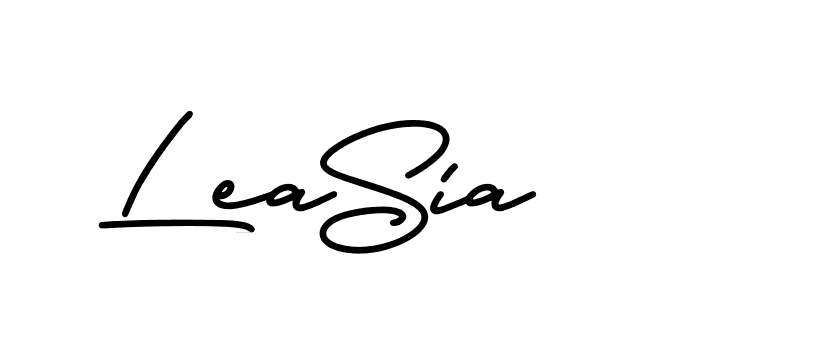 The best way (CarolinaSignature-z8mgL) to make a short signature is to pick only two or three words in your name. The name Ceard include a total of six letters. For converting this name. Ceard signature style 2 images and pictures png