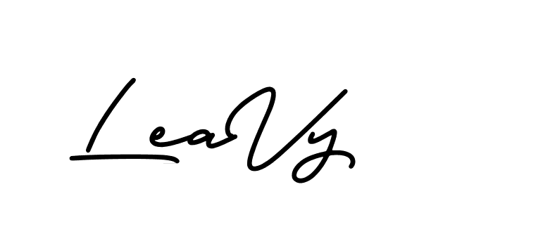 The best way (CarolinaSignature-z8mgL) to make a short signature is to pick only two or three words in your name. The name Ceard include a total of six letters. For converting this name. Ceard signature style 2 images and pictures png