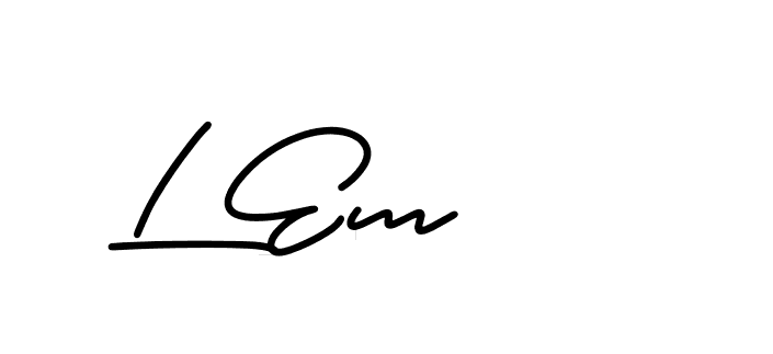 The best way (CarolinaSignature-z8mgL) to make a short signature is to pick only two or three words in your name. The name Ceard include a total of six letters. For converting this name. Ceard signature style 2 images and pictures png