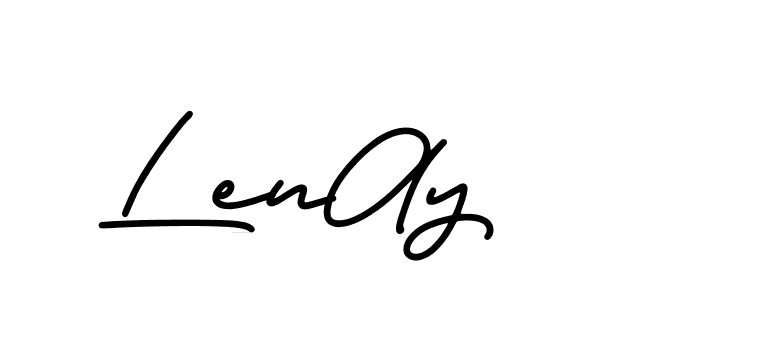 The best way (CarolinaSignature-z8mgL) to make a short signature is to pick only two or three words in your name. The name Ceard include a total of six letters. For converting this name. Ceard signature style 2 images and pictures png
