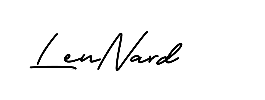 The best way (CarolinaSignature-z8mgL) to make a short signature is to pick only two or three words in your name. The name Ceard include a total of six letters. For converting this name. Ceard signature style 2 images and pictures png