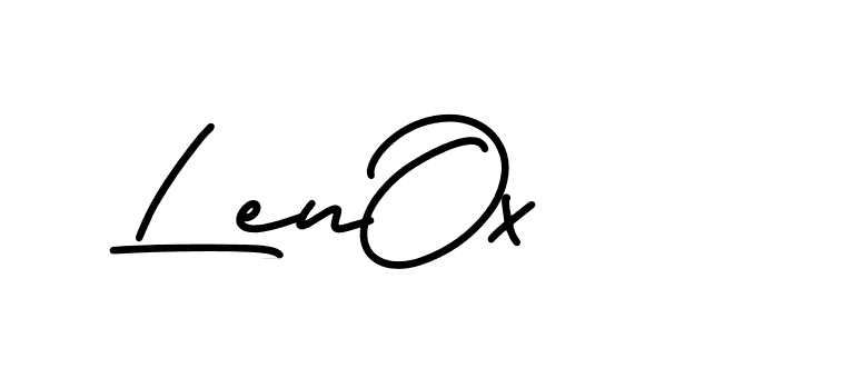 The best way (CarolinaSignature-z8mgL) to make a short signature is to pick only two or three words in your name. The name Ceard include a total of six letters. For converting this name. Ceard signature style 2 images and pictures png