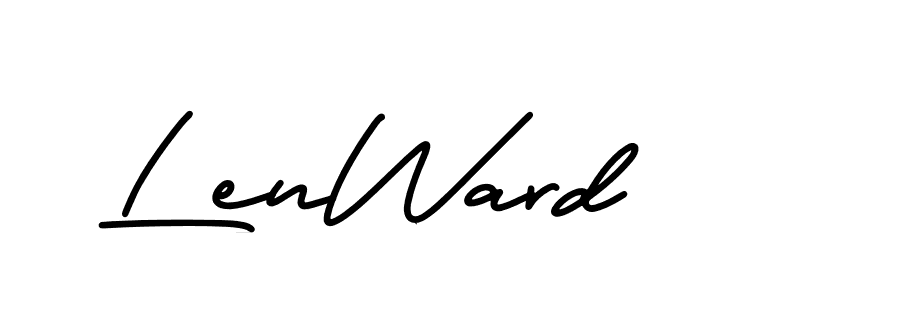 The best way (CarolinaSignature-z8mgL) to make a short signature is to pick only two or three words in your name. The name Ceard include a total of six letters. For converting this name. Ceard signature style 2 images and pictures png