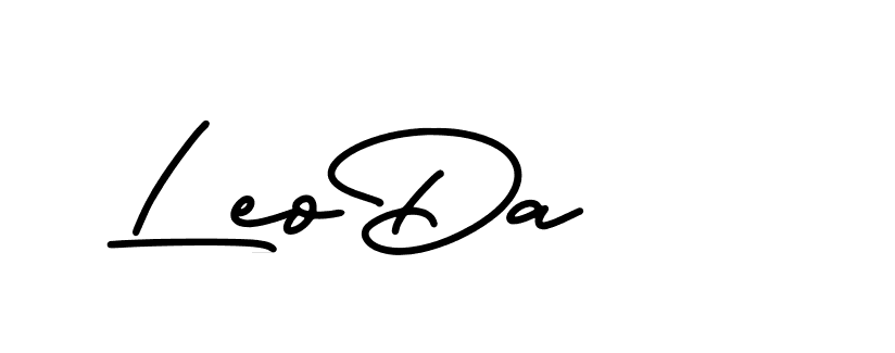 The best way (CarolinaSignature-z8mgL) to make a short signature is to pick only two or three words in your name. The name Ceard include a total of six letters. For converting this name. Ceard signature style 2 images and pictures png