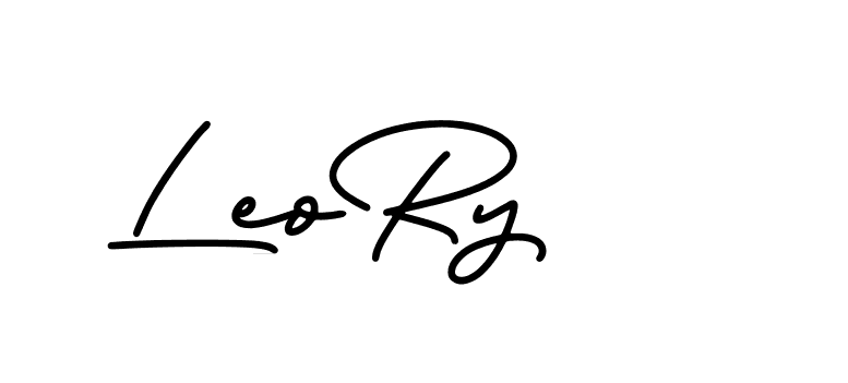 The best way (CarolinaSignature-z8mgL) to make a short signature is to pick only two or three words in your name. The name Ceard include a total of six letters. For converting this name. Ceard signature style 2 images and pictures png