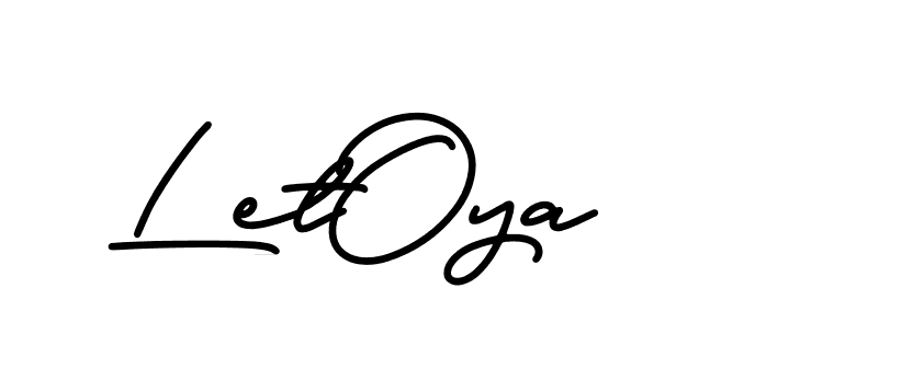 The best way (CarolinaSignature-z8mgL) to make a short signature is to pick only two or three words in your name. The name Ceard include a total of six letters. For converting this name. Ceard signature style 2 images and pictures png