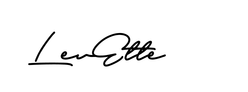 The best way (CarolinaSignature-z8mgL) to make a short signature is to pick only two or three words in your name. The name Ceard include a total of six letters. For converting this name. Ceard signature style 2 images and pictures png