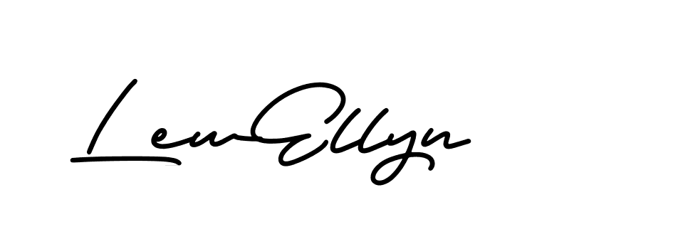 The best way (CarolinaSignature-z8mgL) to make a short signature is to pick only two or three words in your name. The name Ceard include a total of six letters. For converting this name. Ceard signature style 2 images and pictures png
