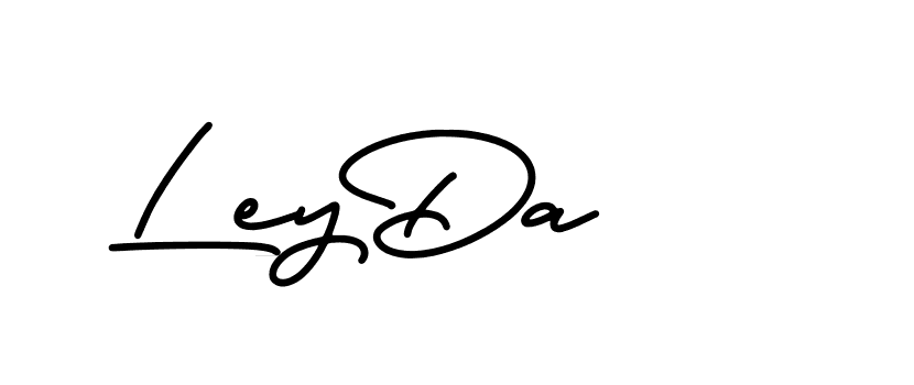 The best way (CarolinaSignature-z8mgL) to make a short signature is to pick only two or three words in your name. The name Ceard include a total of six letters. For converting this name. Ceard signature style 2 images and pictures png