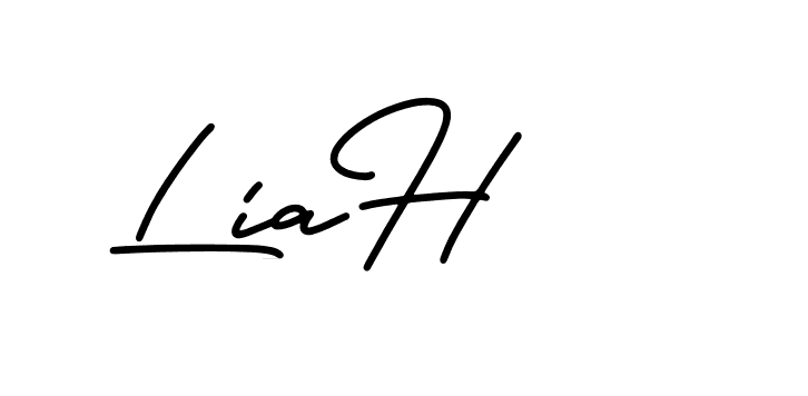 The best way (CarolinaSignature-z8mgL) to make a short signature is to pick only two or three words in your name. The name Ceard include a total of six letters. For converting this name. Ceard signature style 2 images and pictures png