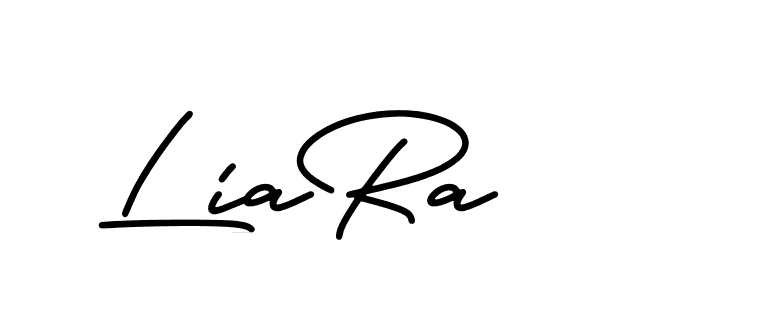 The best way (CarolinaSignature-z8mgL) to make a short signature is to pick only two or three words in your name. The name Ceard include a total of six letters. For converting this name. Ceard signature style 2 images and pictures png