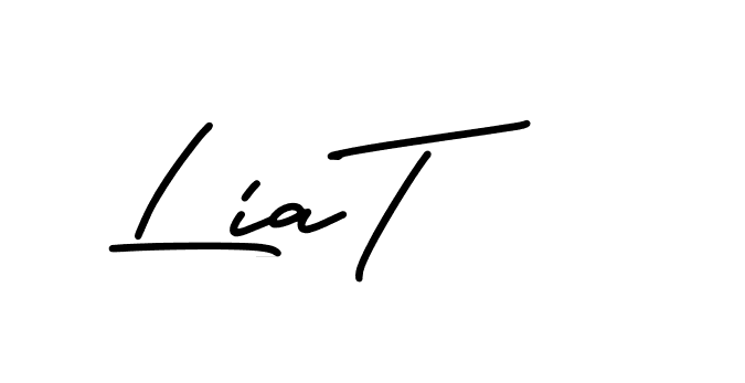 The best way (CarolinaSignature-z8mgL) to make a short signature is to pick only two or three words in your name. The name Ceard include a total of six letters. For converting this name. Ceard signature style 2 images and pictures png