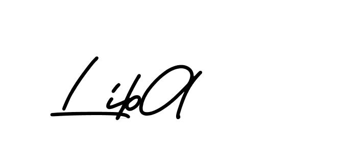 The best way (CarolinaSignature-z8mgL) to make a short signature is to pick only two or three words in your name. The name Ceard include a total of six letters. For converting this name. Ceard signature style 2 images and pictures png