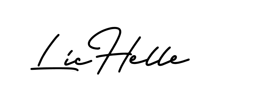 The best way (CarolinaSignature-z8mgL) to make a short signature is to pick only two or three words in your name. The name Ceard include a total of six letters. For converting this name. Ceard signature style 2 images and pictures png