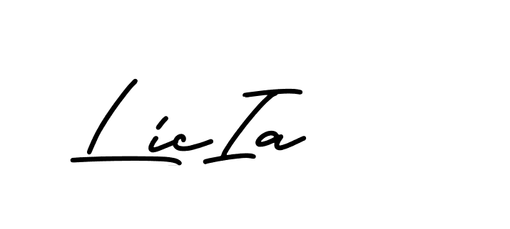 The best way (CarolinaSignature-z8mgL) to make a short signature is to pick only two or three words in your name. The name Ceard include a total of six letters. For converting this name. Ceard signature style 2 images and pictures png