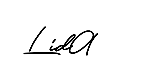 The best way (CarolinaSignature-z8mgL) to make a short signature is to pick only two or three words in your name. The name Ceard include a total of six letters. For converting this name. Ceard signature style 2 images and pictures png