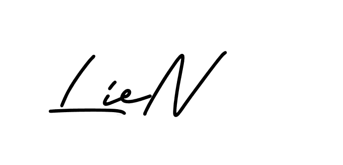 The best way (CarolinaSignature-z8mgL) to make a short signature is to pick only two or three words in your name. The name Ceard include a total of six letters. For converting this name. Ceard signature style 2 images and pictures png