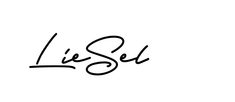 The best way (CarolinaSignature-z8mgL) to make a short signature is to pick only two or three words in your name. The name Ceard include a total of six letters. For converting this name. Ceard signature style 2 images and pictures png