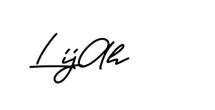 The best way (CarolinaSignature-z8mgL) to make a short signature is to pick only two or three words in your name. The name Ceard include a total of six letters. For converting this name. Ceard signature style 2 images and pictures png