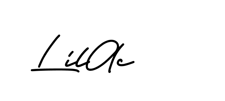 The best way (CarolinaSignature-z8mgL) to make a short signature is to pick only two or three words in your name. The name Ceard include a total of six letters. For converting this name. Ceard signature style 2 images and pictures png
