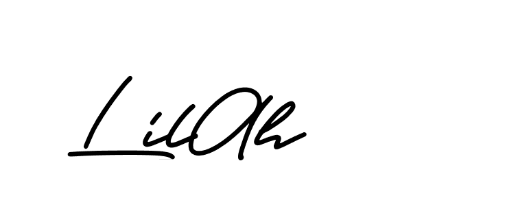 The best way (CarolinaSignature-z8mgL) to make a short signature is to pick only two or three words in your name. The name Ceard include a total of six letters. For converting this name. Ceard signature style 2 images and pictures png