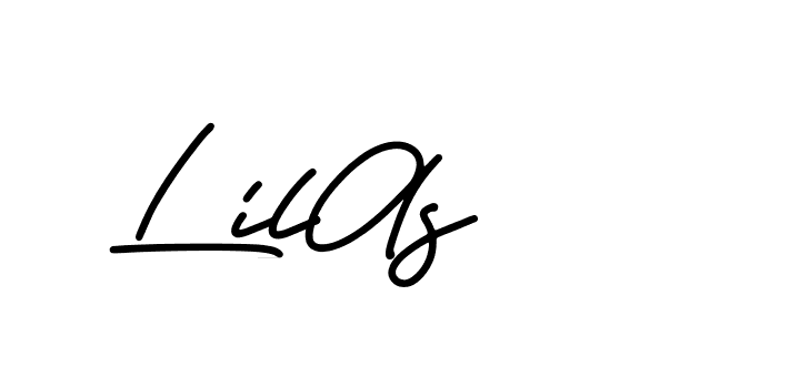 The best way (CarolinaSignature-z8mgL) to make a short signature is to pick only two or three words in your name. The name Ceard include a total of six letters. For converting this name. Ceard signature style 2 images and pictures png