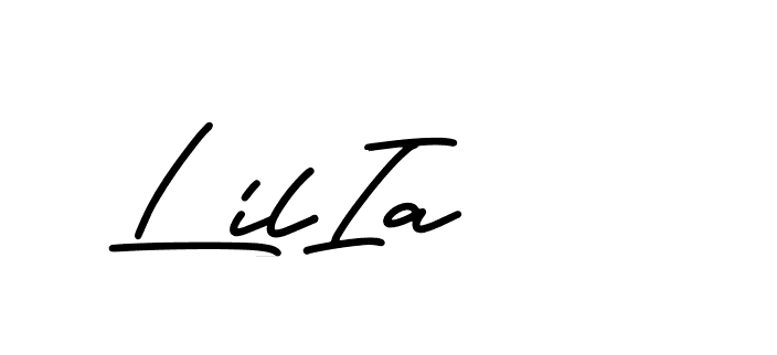 The best way (CarolinaSignature-z8mgL) to make a short signature is to pick only two or three words in your name. The name Ceard include a total of six letters. For converting this name. Ceard signature style 2 images and pictures png