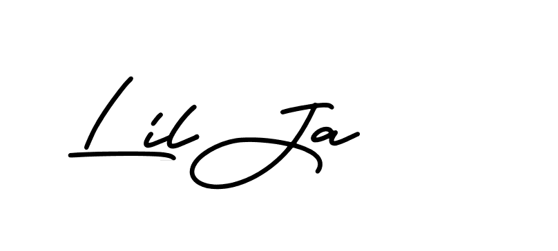 The best way (CarolinaSignature-z8mgL) to make a short signature is to pick only two or three words in your name. The name Ceard include a total of six letters. For converting this name. Ceard signature style 2 images and pictures png