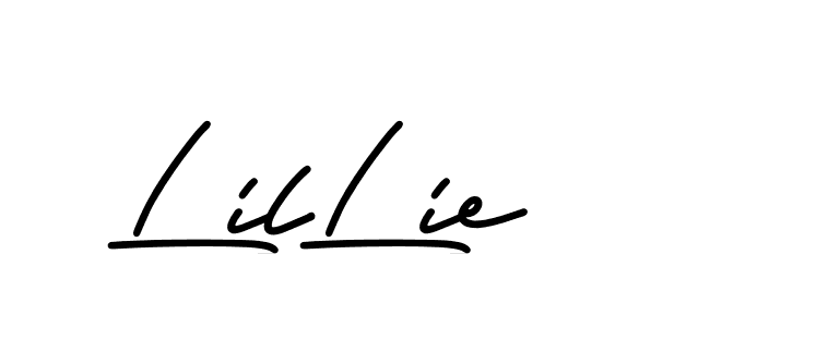 The best way (CarolinaSignature-z8mgL) to make a short signature is to pick only two or three words in your name. The name Ceard include a total of six letters. For converting this name. Ceard signature style 2 images and pictures png