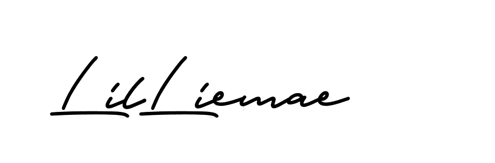 The best way (CarolinaSignature-z8mgL) to make a short signature is to pick only two or three words in your name. The name Ceard include a total of six letters. For converting this name. Ceard signature style 2 images and pictures png