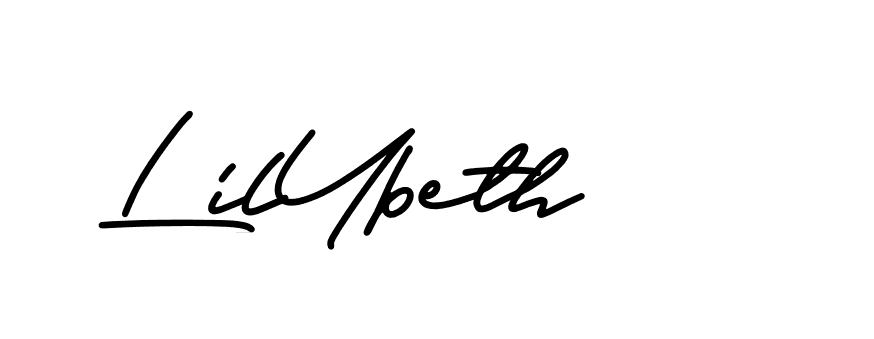 The best way (CarolinaSignature-z8mgL) to make a short signature is to pick only two or three words in your name. The name Ceard include a total of six letters. For converting this name. Ceard signature style 2 images and pictures png