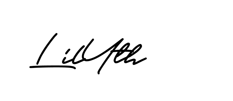 The best way (CarolinaSignature-z8mgL) to make a short signature is to pick only two or three words in your name. The name Ceard include a total of six letters. For converting this name. Ceard signature style 2 images and pictures png