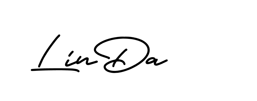 The best way (CarolinaSignature-z8mgL) to make a short signature is to pick only two or three words in your name. The name Ceard include a total of six letters. For converting this name. Ceard signature style 2 images and pictures png