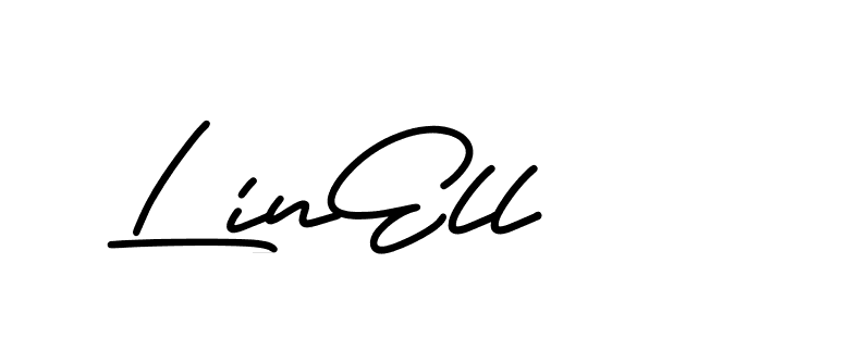 The best way (CarolinaSignature-z8mgL) to make a short signature is to pick only two or three words in your name. The name Ceard include a total of six letters. For converting this name. Ceard signature style 2 images and pictures png
