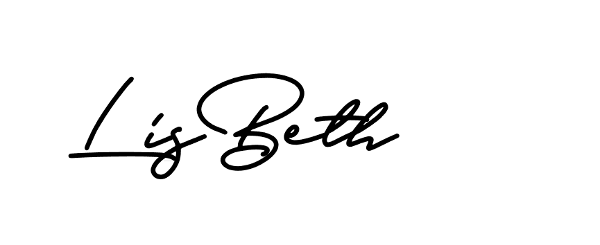 The best way (CarolinaSignature-z8mgL) to make a short signature is to pick only two or three words in your name. The name Ceard include a total of six letters. For converting this name. Ceard signature style 2 images and pictures png