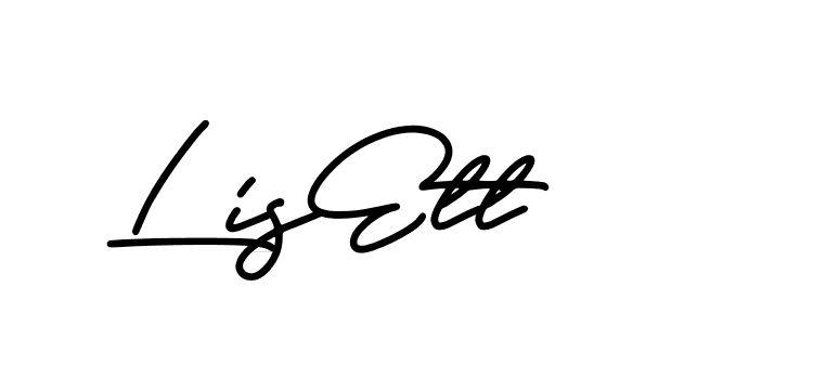 The best way (CarolinaSignature-z8mgL) to make a short signature is to pick only two or three words in your name. The name Ceard include a total of six letters. For converting this name. Ceard signature style 2 images and pictures png