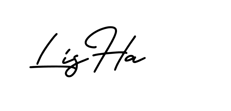 The best way (CarolinaSignature-z8mgL) to make a short signature is to pick only two or three words in your name. The name Ceard include a total of six letters. For converting this name. Ceard signature style 2 images and pictures png