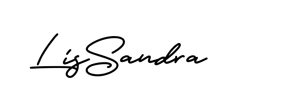 The best way (CarolinaSignature-z8mgL) to make a short signature is to pick only two or three words in your name. The name Ceard include a total of six letters. For converting this name. Ceard signature style 2 images and pictures png