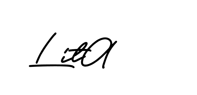 The best way (CarolinaSignature-z8mgL) to make a short signature is to pick only two or three words in your name. The name Ceard include a total of six letters. For converting this name. Ceard signature style 2 images and pictures png