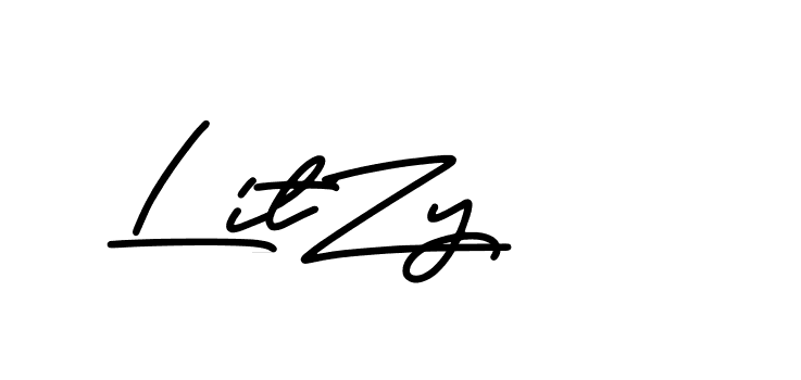 The best way (CarolinaSignature-z8mgL) to make a short signature is to pick only two or three words in your name. The name Ceard include a total of six letters. For converting this name. Ceard signature style 2 images and pictures png