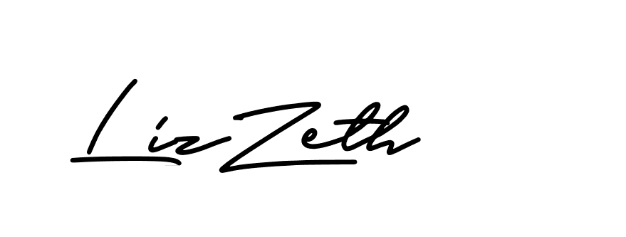 The best way (CarolinaSignature-z8mgL) to make a short signature is to pick only two or three words in your name. The name Ceard include a total of six letters. For converting this name. Ceard signature style 2 images and pictures png
