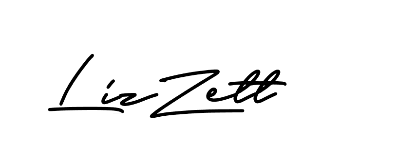 The best way (CarolinaSignature-z8mgL) to make a short signature is to pick only two or three words in your name. The name Ceard include a total of six letters. For converting this name. Ceard signature style 2 images and pictures png